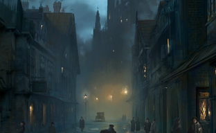 Victoria 3 стала временно бесплатной в Steam. Paradox выпустила инструкции для игры и словарь