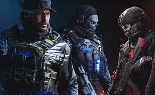 [Видео] Сладкая месть Call of Duty