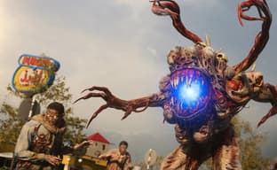 Качество Activision. Игроки Modern Warfare 3 столкнулись с портящим настроение всему лобби багом