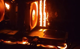 Инсайд: для GeForce RTX 50 используют 3-нм техпроцесс