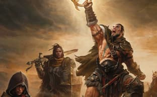 Diablo Immortal получит крупнейшее обновление