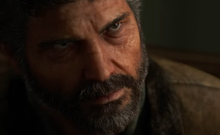 Платный ремастер The Last of Us Part 2 сравнили с оригиналом. Геймер считает, что можно просто настроить контрастность на ТВ