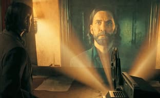 Аналитик объяснил, откуда взялись слухи о плохих продажах Alan Wake 2