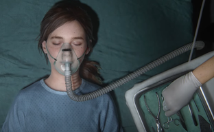 СМИ: платный ремастер The Last of Us Part 2 делали новички Naughty Dog