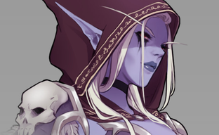 Blizzard ограничивает покупку жетонов WoW, надо брать подписку за реальные деньги для восстановления права на приобретение