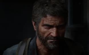 Sony потребует денег с владельцев оригинальной The Last of Us Part 2, если они захотят обновиться до ремастера