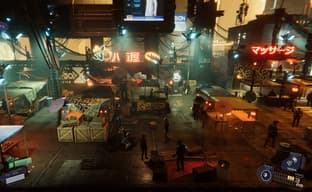 Продолжение культового платформера получает «смешанные» оценки в Steam