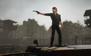 The Walking Dead: Destinies вышла на PlayStation, Xbox и Nintendo Switch. ПК-версии придётся немного подождать