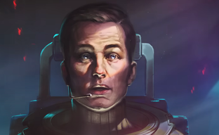 Новое DLC для Stellaris получило 73% отрицательных отзывов в Steam. Что не так с Astral Planes