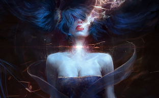 Создатели League of Legends перестанут требовать оплату за смену имени профиля после ввода Riot ID