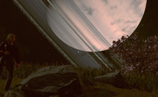 Трейлер осенней распродажи в Steam. Valve вручит премию лучшей игре года на Steam Deck и не только