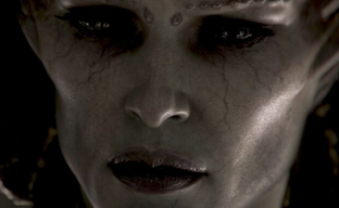 Diablo 4 получит хардкорный контент, с которым могут не справиться лучшие мета-билды