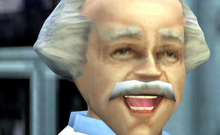 Valve спрятала «позорную» страницу истории Half-Life в Steam. Спорная Half-Life Source больше не отображается в магазине