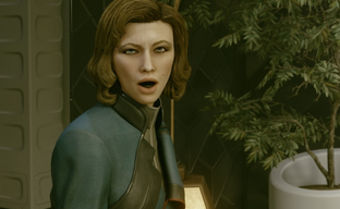 Над Starfield до сих пор работают сотни разработчиков. Тодд Говард объяснил, как организована Bethesda