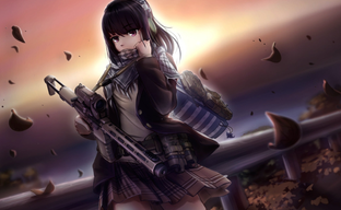 Два аналога Escape from Tarkov и The Sims на UE5 издатель PUBG готовит к релизу в 2024 году