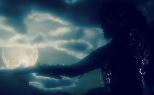 Steam теперь показывает игры с поддержкой геймпадов PlayStation. Valve расширила функциональность сервиса