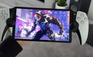 У PlayStation Portal обнаружили авиарежим. Это устройство для стриминга игр с PS5