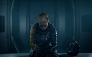 Глава разработки Returnal покидает студию Housemarque