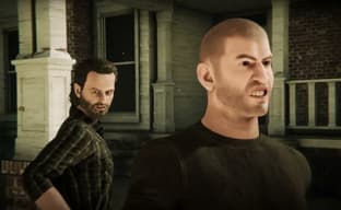 Walking Dead: Destinies бросает вызов Gollum и Kong в борьбе за звание худшей игры 2023 года