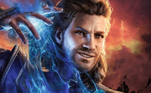 Фанат Baldur's Gate 3 использовал труп Гейла в качестве оружия, чтобы уничтожить Рафаила при первой встрече