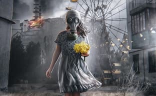 [Видео] Развод KUPIKOD / Мультиплеер STALKER 2 / Блогеры Standoff 2 / Рынок Rainbow Six Siege / TLOU 2 на ПК