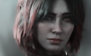 Baldur's Gate 3 получила платную демоверсию на PlayStation 5. Новое промо PS Plus