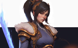 Blizzard запретила играть в Diablo Immortal с российского IP? Геймеры опять столкнулись с проблемами