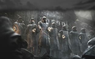 Около 180 человек работают над играми 11 bit. Они должны повысить рейтинг компании после провала The Invincible