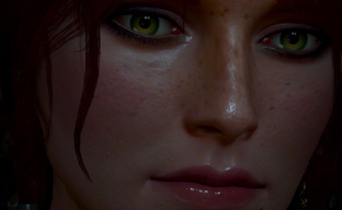 Нового «Ведьмака» Сапковского первыми оценят поляки. Писатель обозначил релизное окно книги