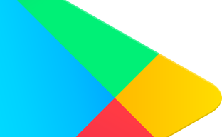 Прибыль Google Play Store составляет 70%, следует из судебного дела Epic против Google