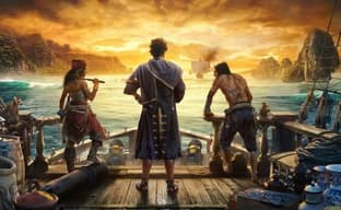 Слух: Skull and Bones выйдет между январем и мартом 2024 года