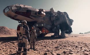 Фанаты разочарованы отсутствием в Starfield «магии» игр Bethesda