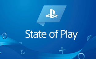 Загадочный тизер PlayStation призывает дождаться четверга. Подразделение готовит сюрпризы?