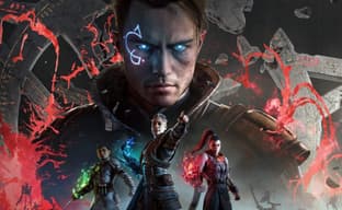 Разработчики уверены, что в провале Immortals of Aveum виноват слишком суматошный период запуска