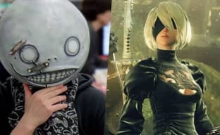 Создатель NieR Automata: игры создаются не для развлечения, а для стимулирования продаж