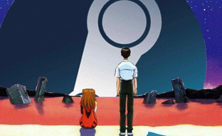 «Steam умер» В Турции и Аргентине отреагировали на подорожание игр до 4200% после решения Valve перейти к доллару