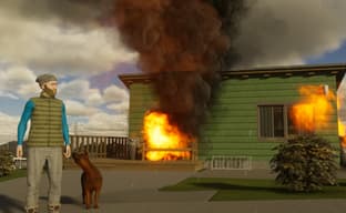 Cities: Skylines 2 начнет получать новый контент только после того, как разработчики починят базовую игру