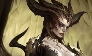 Steam-версия Diablo 4 стала временно бесплатной — она доступна также пользователям из РФ и РБ, но нужна хитрость