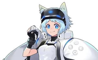 Sony угрожает коллективный иск на сумму 7,9 миллиарда долларов из-за цен в PlayStation Store