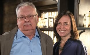 «Он тут вообще никто». Анджей Сапковский пытался поделиться с Netflix идеями для сериала «Ведьмак», но его не слушали