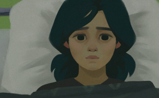 Отечественная Torn Away провалилась и студия в подвешенном состоянии. Раскрыты продажи VK Play и Steam