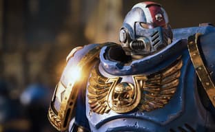 Warhammer 40,000: Space Marine 2 задерживается