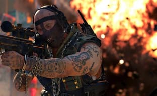 Новая Call of Duty будет называться Black Ops: Gulf War, а бонусов за предзаказы будет больше обычного, по слухам