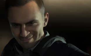 Modern Warfare 3 уже продается по скидке в рамках «Черной пятницы»