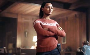 Разработчики Alan Wake 2 предлагают связать свитер из игры