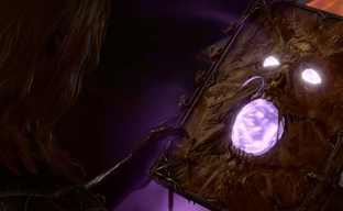 Перекупщики продают Deluxe-издание Baldur's Gate 3 за 17-25 тысяч рублей