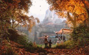 Названо количество поигравших в A Plague Tale: Requiem. Анонсирован новый проект