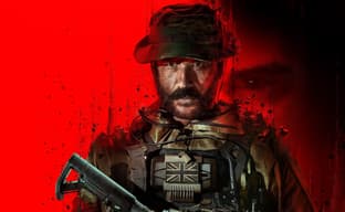 В Modern Warfare 3 на неделю ускорили получение уровней. Подарок перед началом сезона