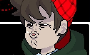 Ветерана Blizzard травят за поддержку россиян. Он захотел подарить свою игру, чтобы они не мучались с пополнением Steam