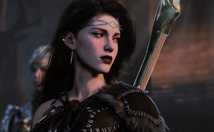 Блогерша убивает боссов Baldur's Gate 3 за один ход. Невзрывной способ уничтожения противников